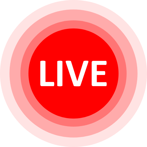 Oxxme Chaturbate